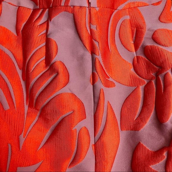 Ann Taylor luxe  skirt size 4 - Picture 6 of 7